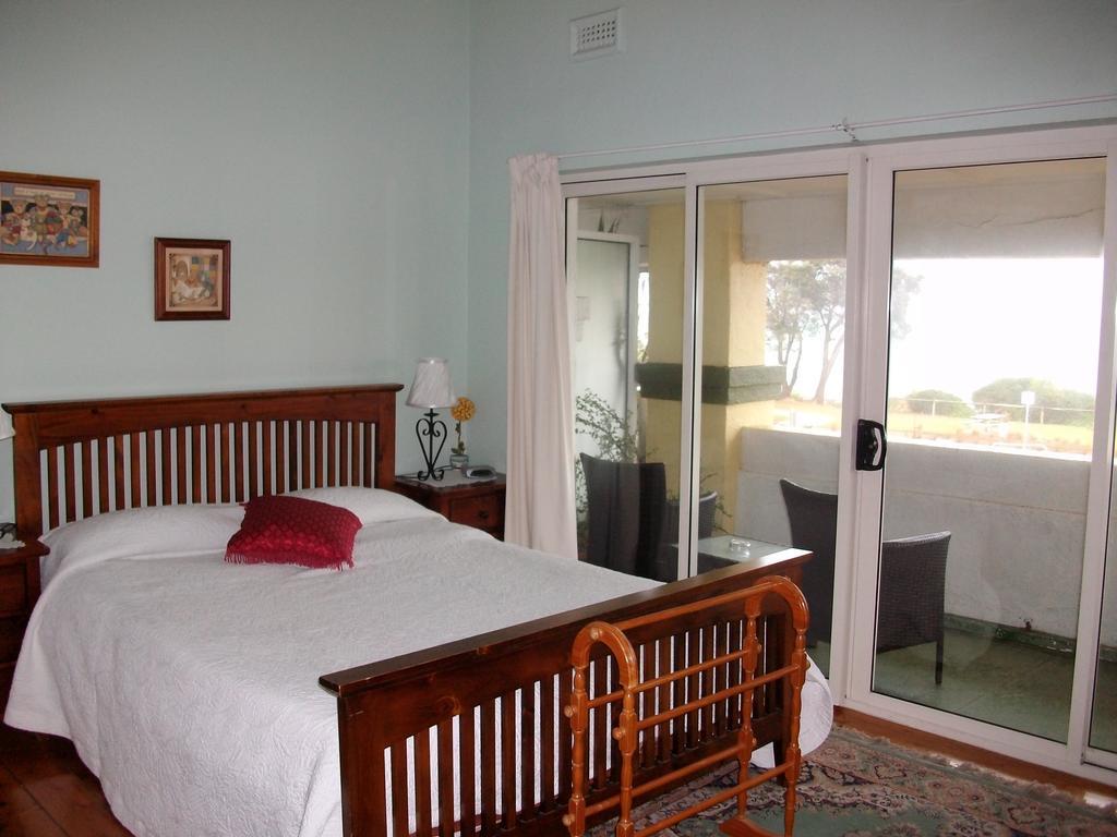 Stella'S Dromana Hotel Habitación foto