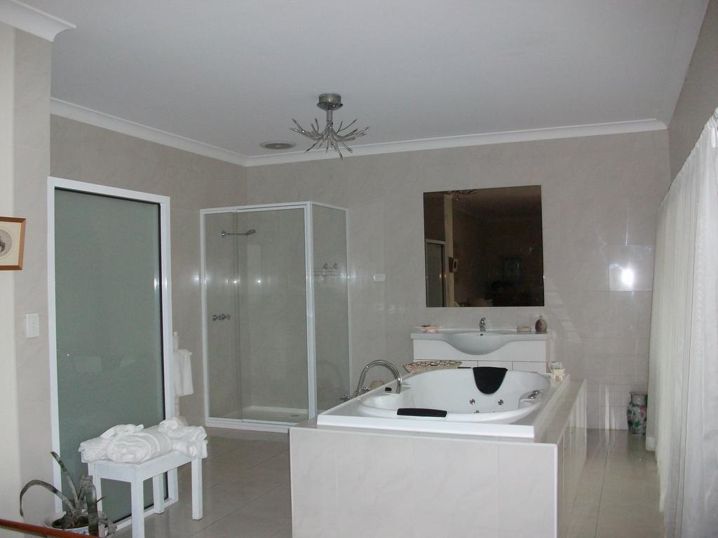 Stella'S Dromana Hotel Habitación foto