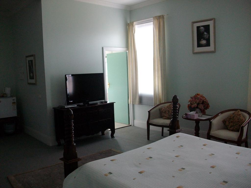 Stella'S Dromana Hotel Habitación foto